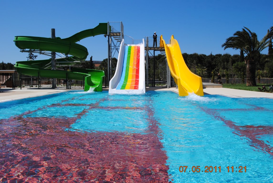 imagini hotel VENOSA DIDIM